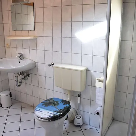 Bergbauer 3* Prackenbach