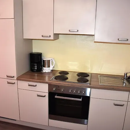 Bergbauer Prackenbach