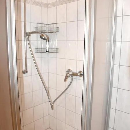 Pensionat Bergbauer 3*